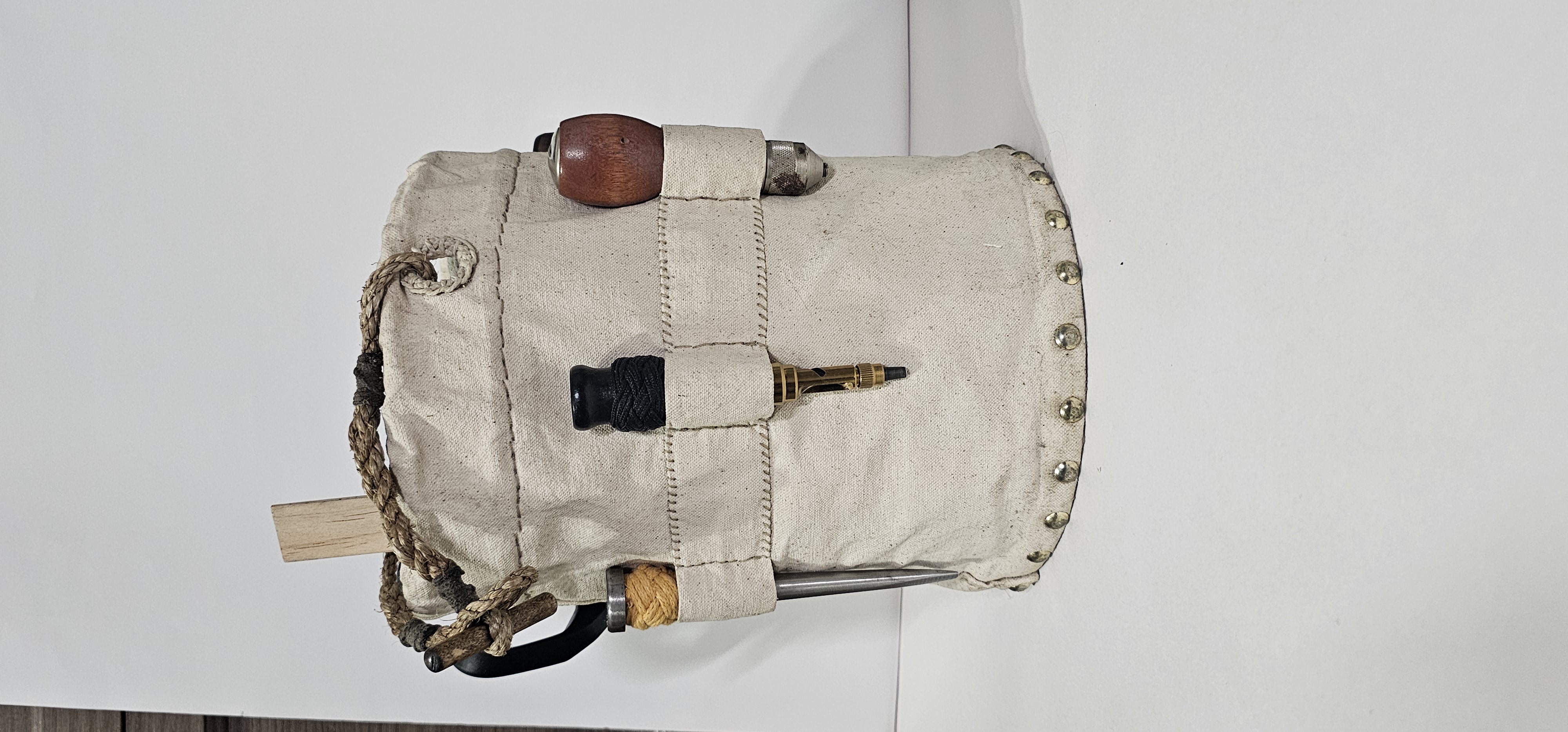 sac a outils