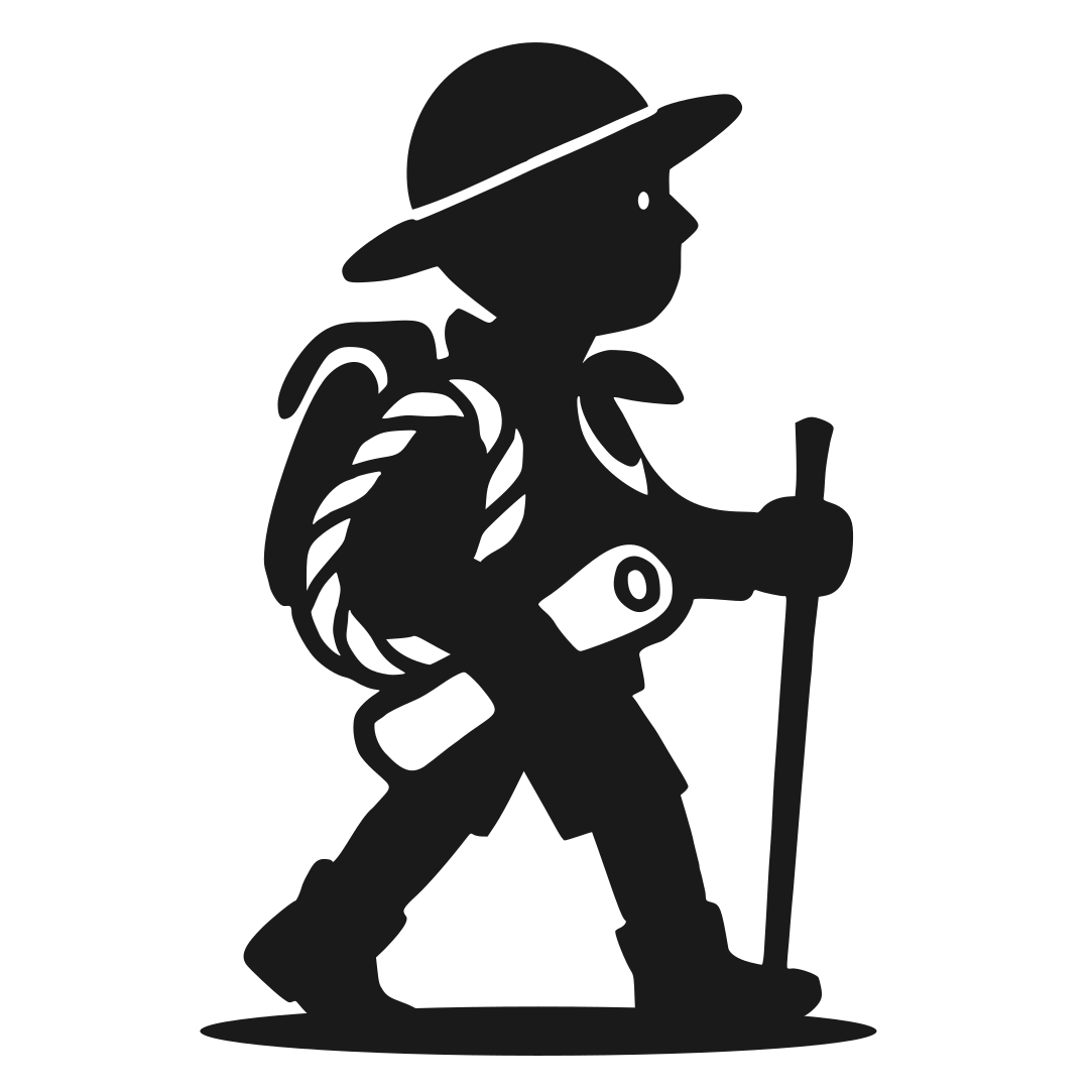 Les Aventuriers des Nœuds