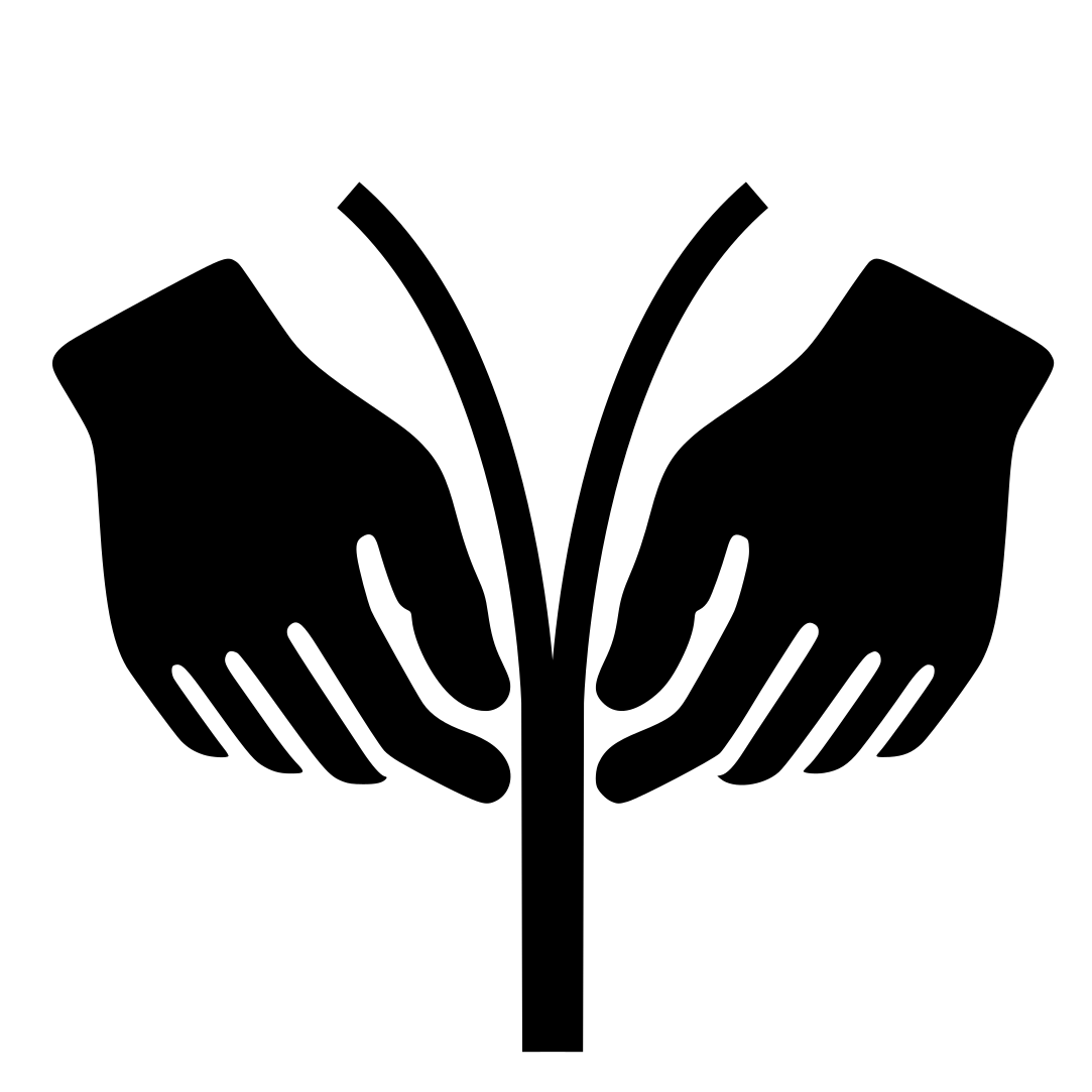 Déterrer la Corde