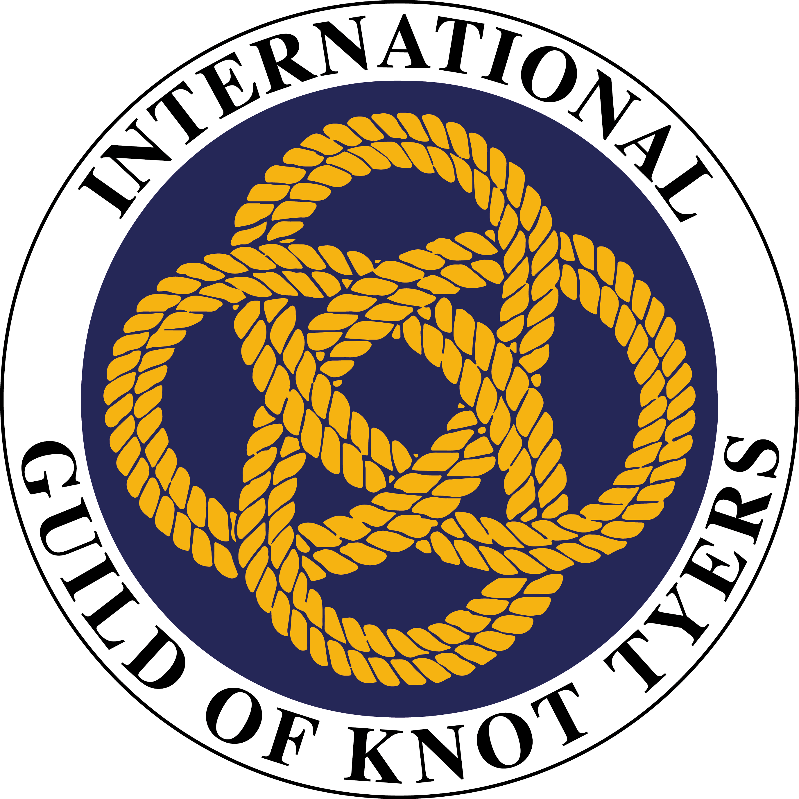 IGKT logo